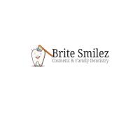 Brite Smilez Cosmetic & Family Dentistry image 1